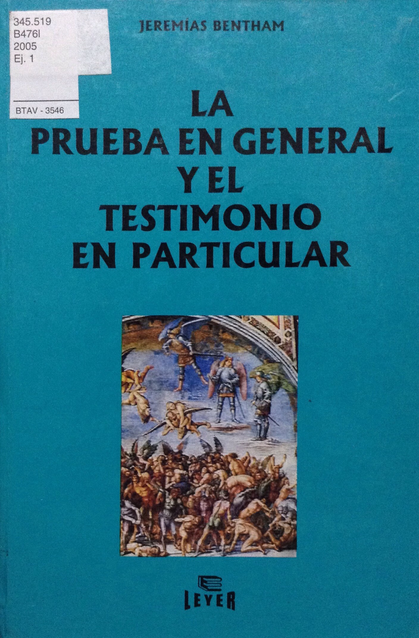 Libro